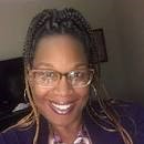 Dr. Bowman
